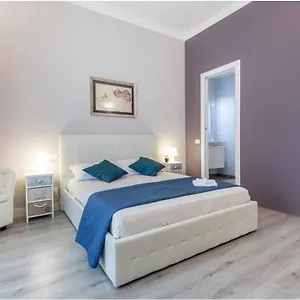 Bed & Breakfast Annare, Florence